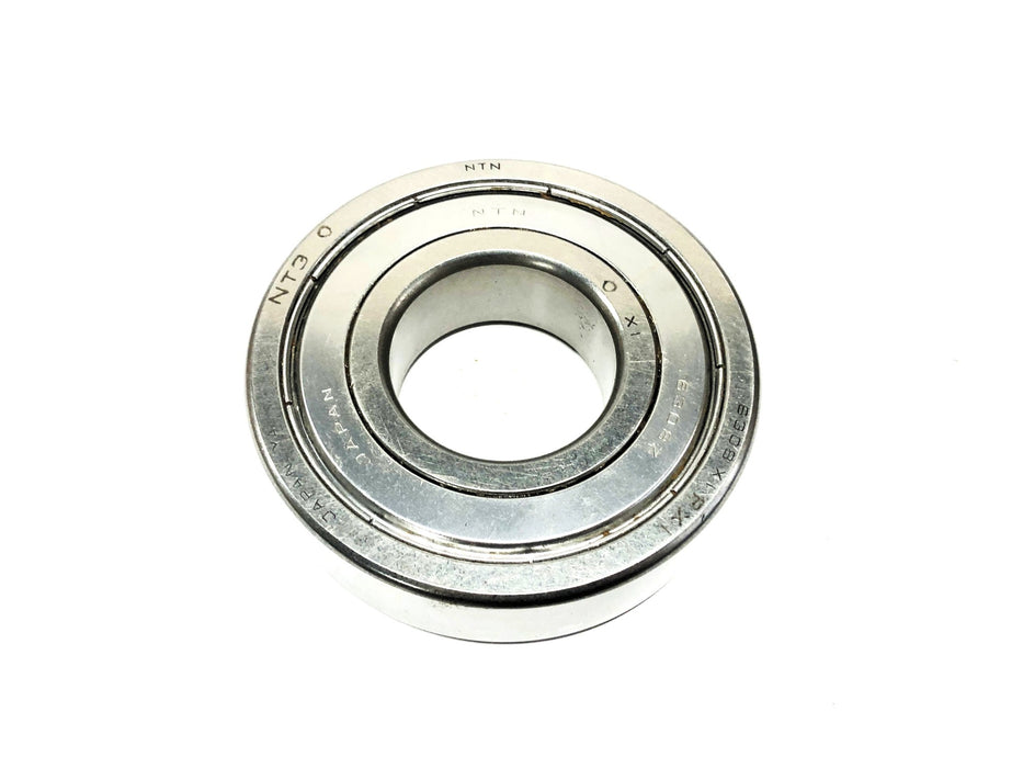 NTN Ball Bearing Assembly 6308Z-XI-O/6308XI-PXI (NT3-O) NOS