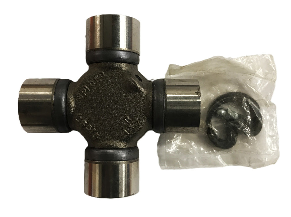Spicer Universal Joint with Hardware LS515/L8515 NOS