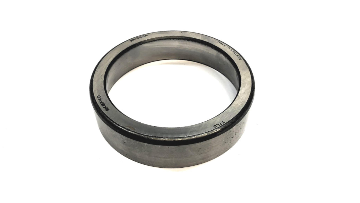 Skefko Tapered Roller Bearing Cup (No Box) 3K-553A NOS