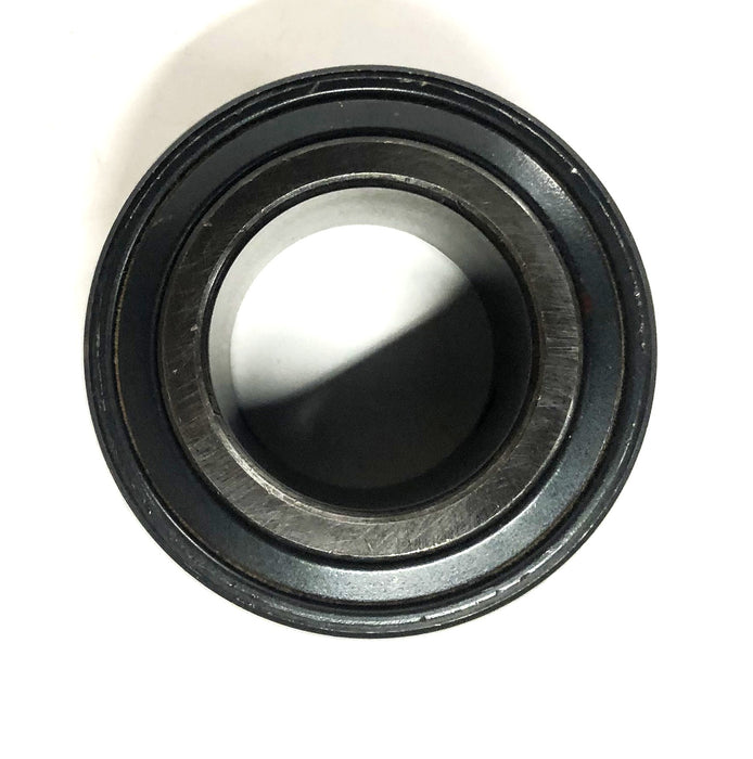 SealMaster Ball Bearing Insert Missing Set Screw F 2-114 NOS
