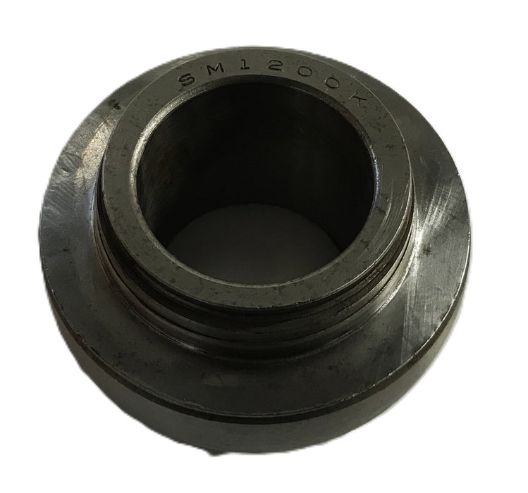 Fafnir Insert Ball Bearing with Metal Shield SM1200K NOS