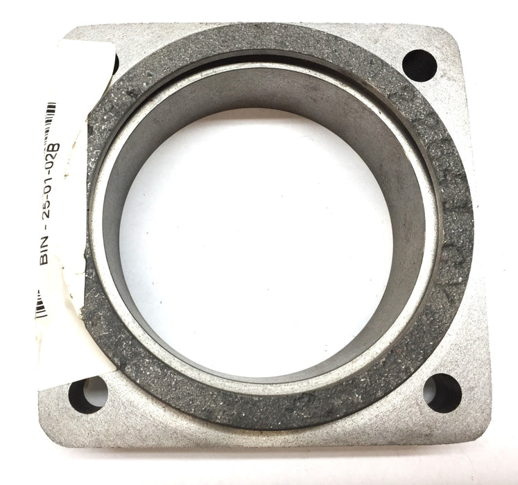 Nopak Cylinder Rod Gland Kit 1062G82 NOS
