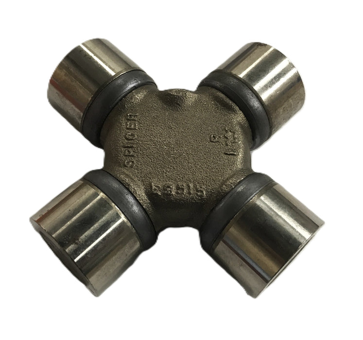 Spicer Universal Joint with Hardware LS515/L8515 NOS