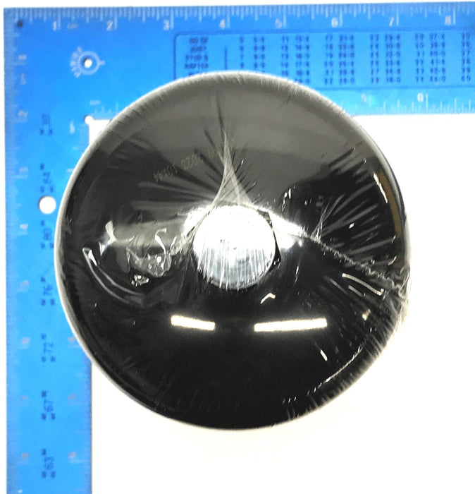 Fuel Filter For John Deere AT529833 NOS