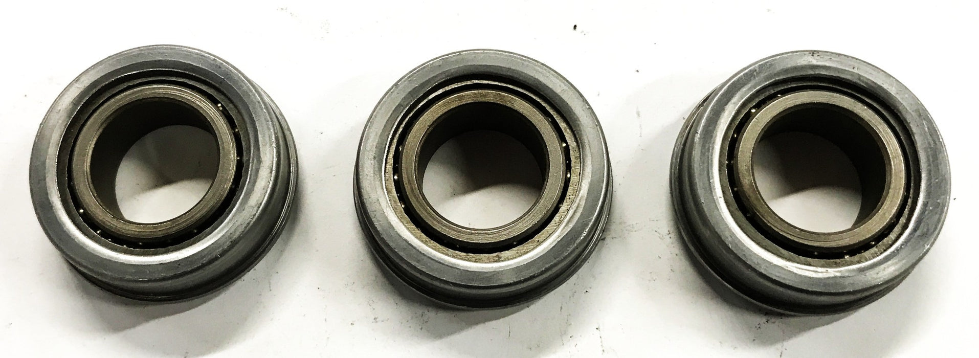 NICE Radial Ball Bearing 5418 [Lot of 3] NOS