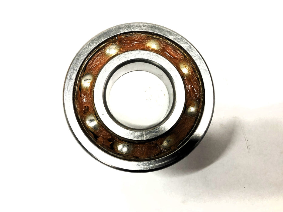 NTN Ball Bearing Assembly 6308Z-XI-O/6308XI-PXI (NT3-O) NOS