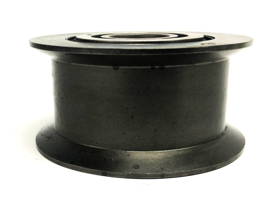 CAT/Caterpillar Roller Chain Pulley Assembly 0910963 NOS