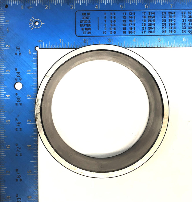 Skefko Tapered Roller Bearing Cup (No Box) 3K-553A NOS