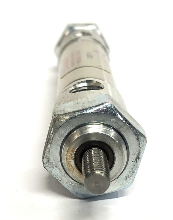 Humphrey Air Cylinder 7-D2EY-1 55 NOS