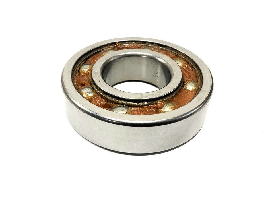 NTN Ball Bearing Assembly 6308Z-XI-O/6308XI-PXI (NT3-O) NOS