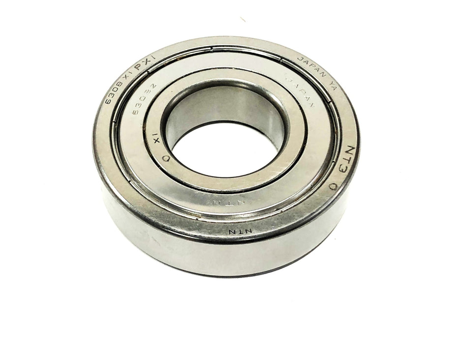 NTN Ball Bearing Assembly 6308Z-XI-O/6308XI-PXI (NT3-O) NOS