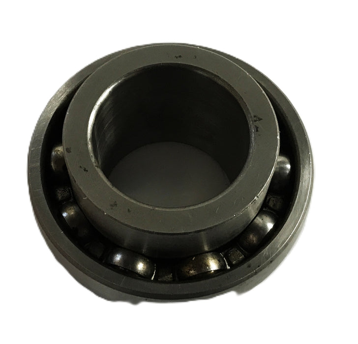 Fafnir Insert Ball Bearing with Metal Shield SM1200K NOS