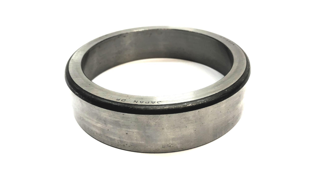 NTN Tapered Roller Bearing Cup (No Box) 4T-553X NOS