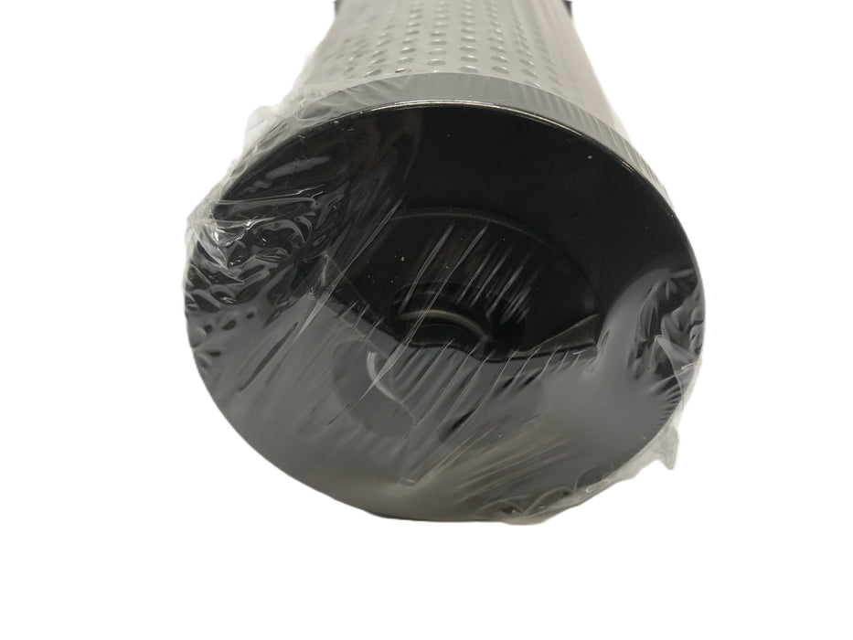 Napa Hydraulic Filter 400395 (SL10395) NOS