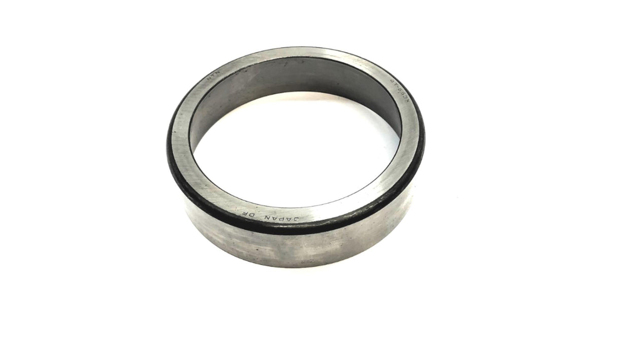NTN Tapered Roller Bearing Cup (No Box) 4T-553X NOS