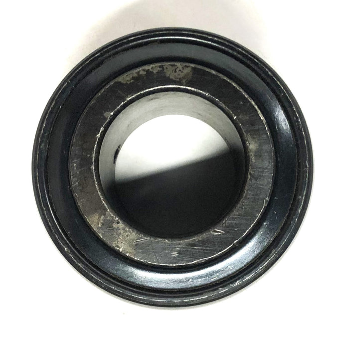 SealMaster Bearing Insert Missing Set Screw E 2-110 NOS