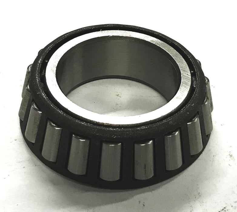 Timken Tapered Roller Bearing Cone LM67047 NOS