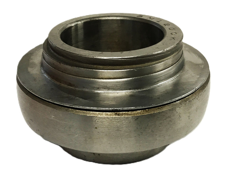 Fafnir Insert Ball Bearing with Metal Shield SM1200K NOS