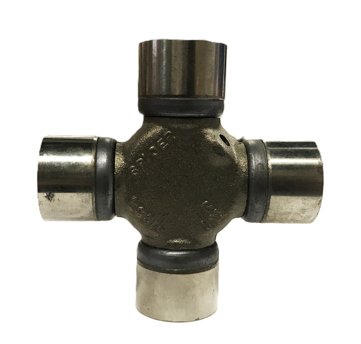 Spicer Universal Joint with Hardware LS515/L8515 NOS
