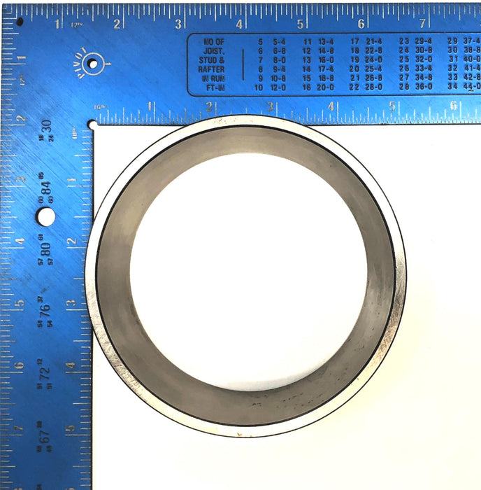 NTN Tapered Roller Bearing Cup (No Box) 4T-553X NOS