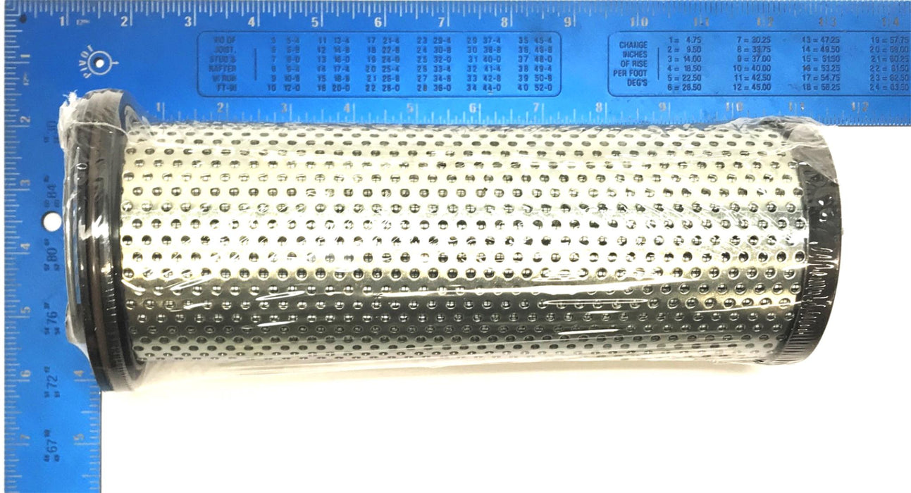 Napa Hydraulic Filter 400395 (SL10395) NOS