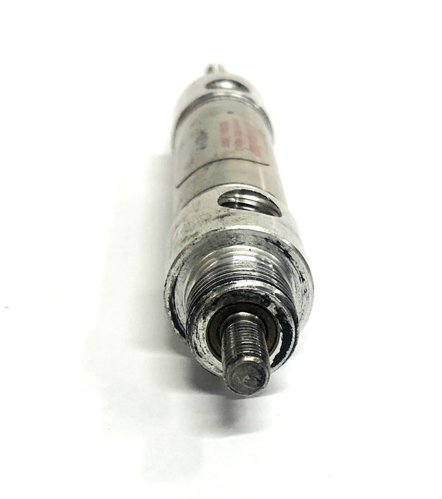 Humphrey Air Cylinder 7-D2EY-1 73 USED