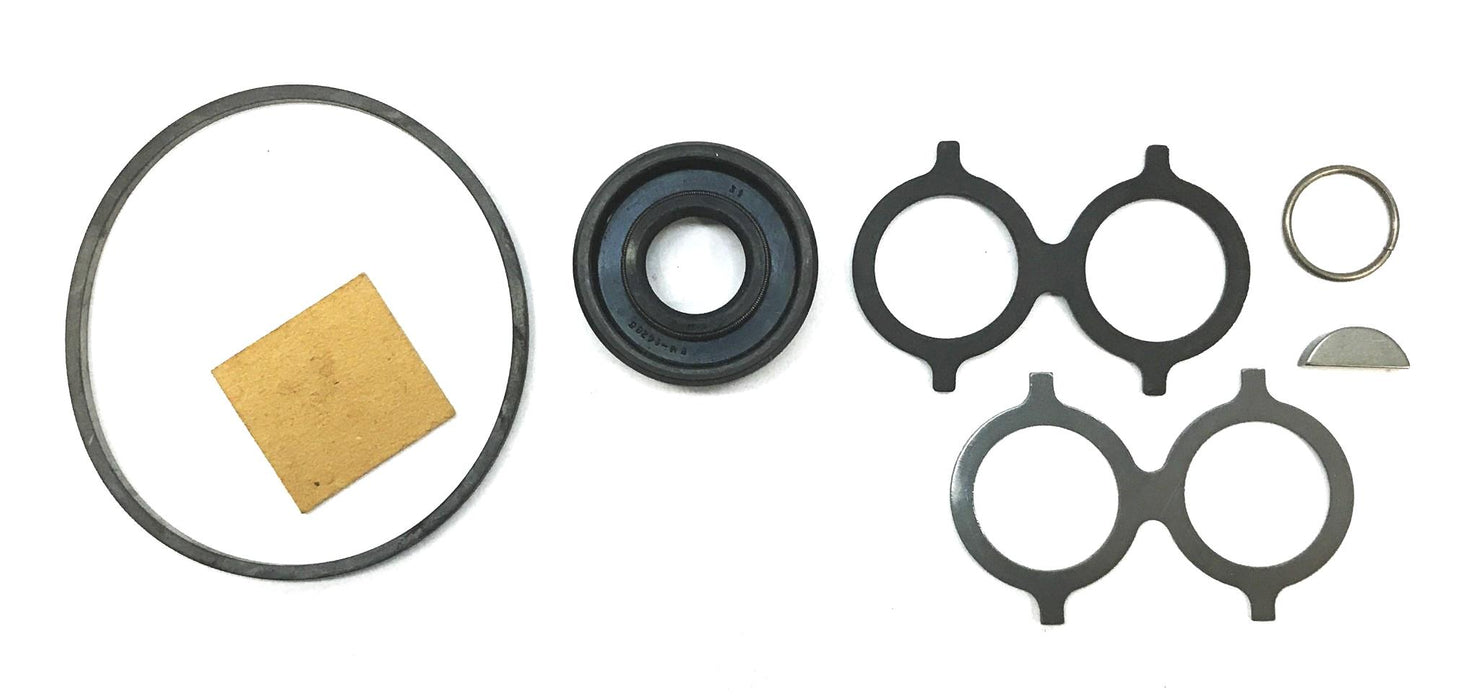 Caterpillar Forklift Pump Seal Kit 354876 NOS