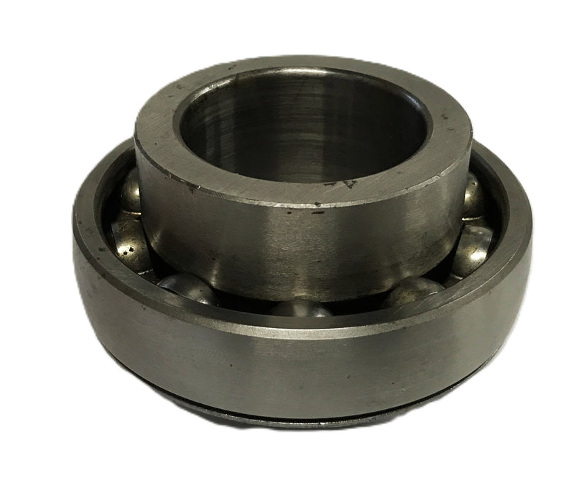Fafnir Insert Ball Bearing with Metal Shield SM1200K NOS