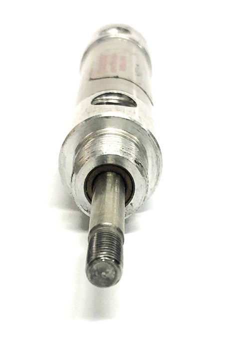 Humphrey Air Cylinder 7-D2EY-1 73 USED