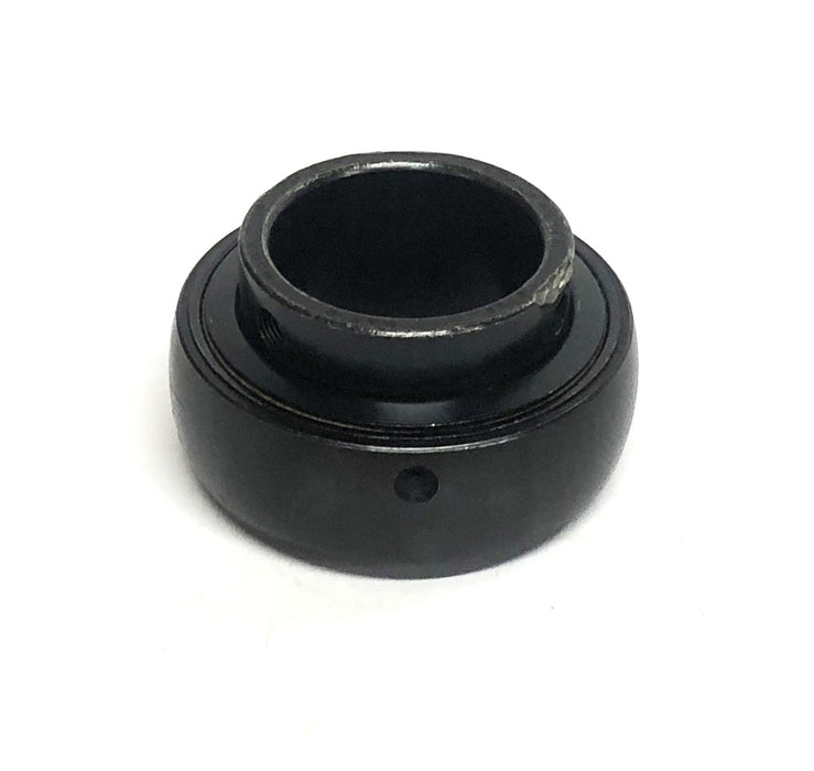 SealMaster Bearing Insert E 2-23 NOS