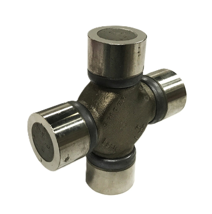 Spicer Universal Joint with Hardware LS515/L8515 NOS