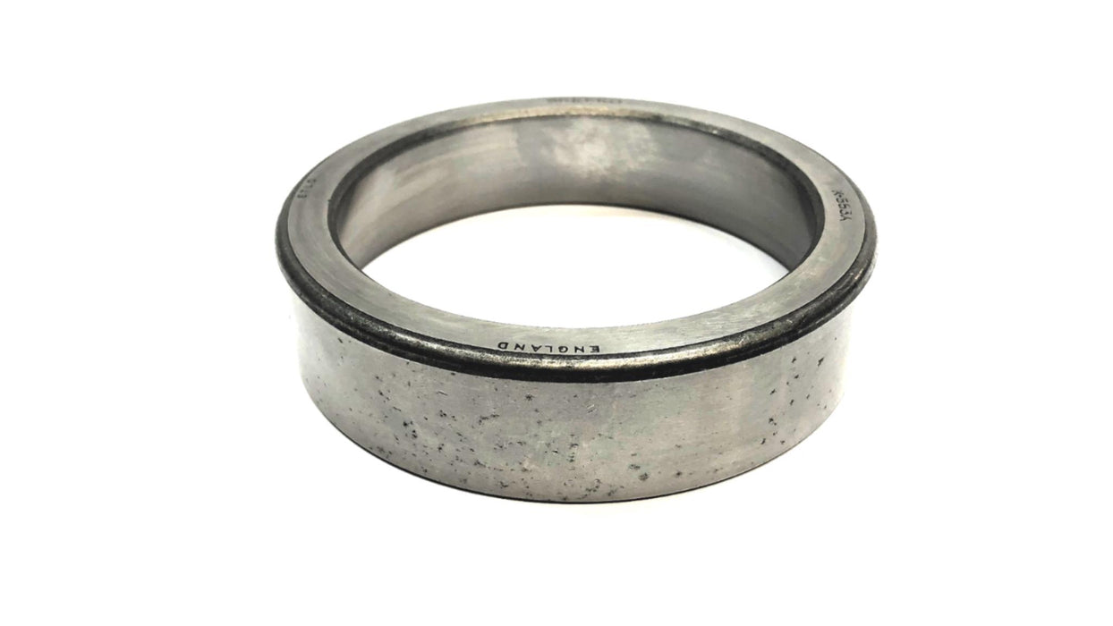Skefko Tapered Roller Bearing Cup (No Box) K-553A NOS