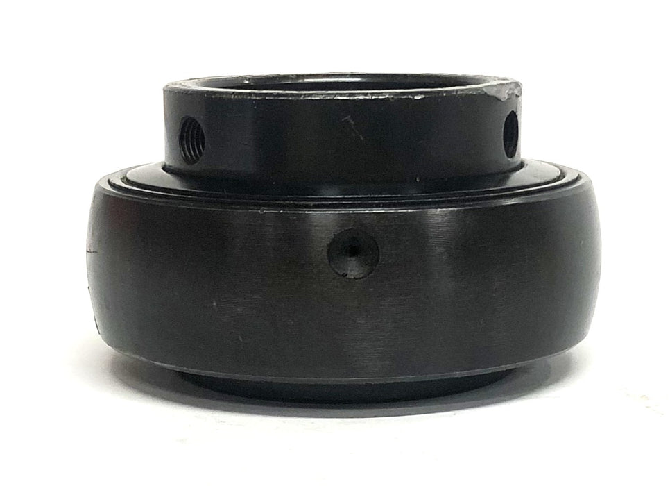 SealMaster Bearing Insert E 2-23 NOS
