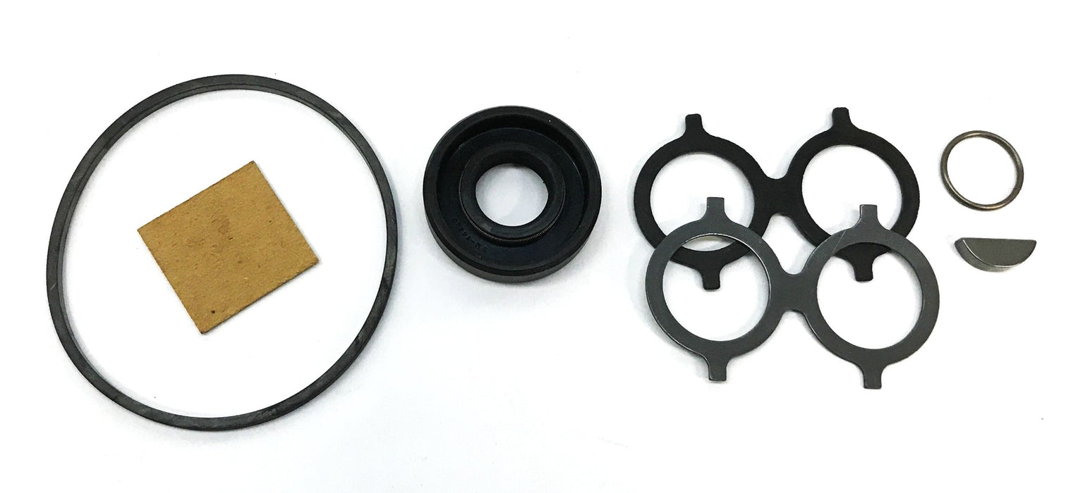 Caterpillar Forklift Pump Seal Kit 354876 NOS