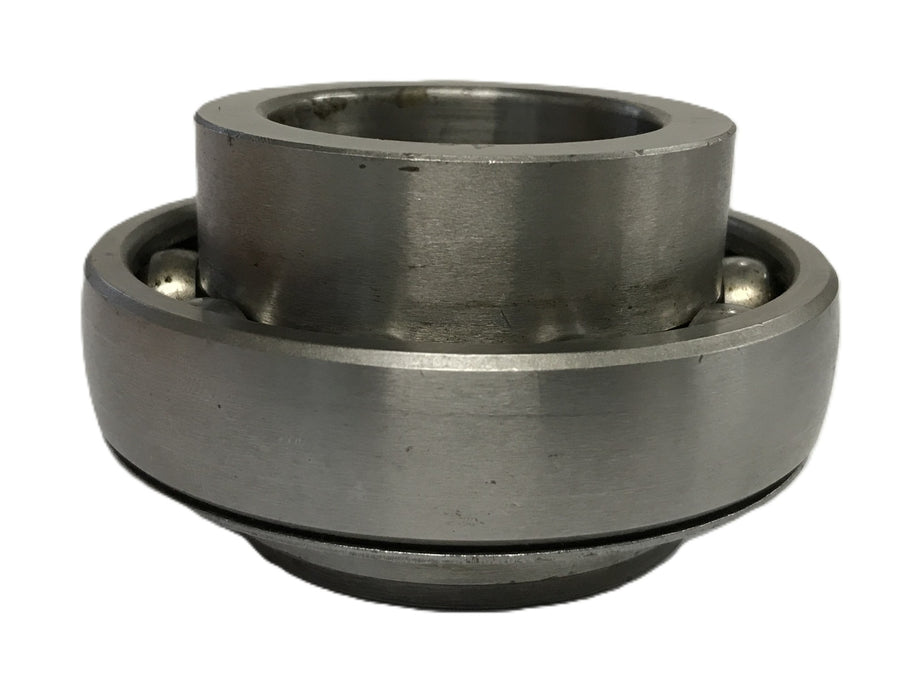 Fafnir Insert Ball Bearing with Metal Shield SM1200K NOS