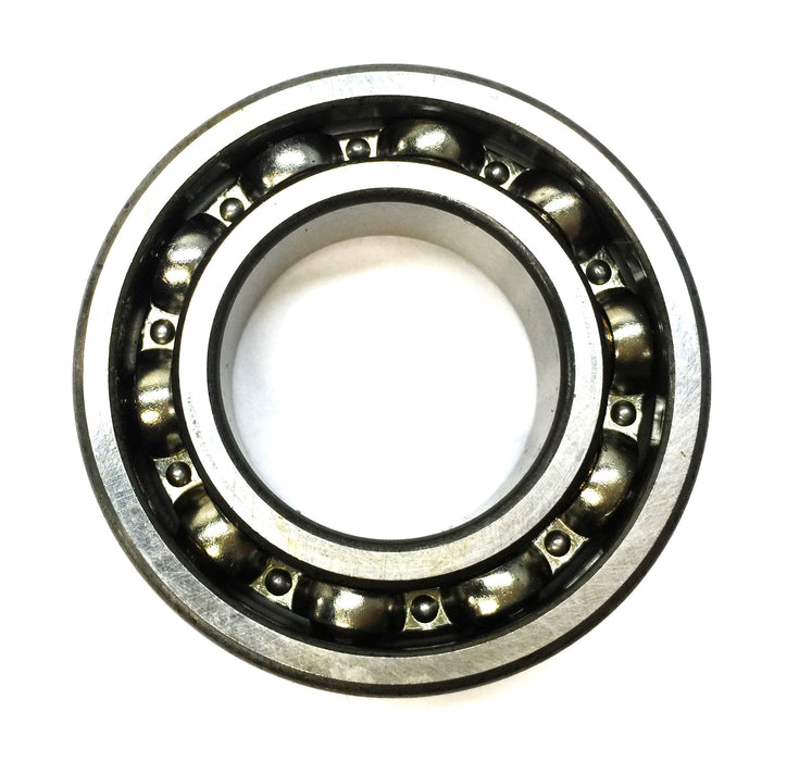 FAG Open-Sided Roller Ball Bearing 6005 NOS