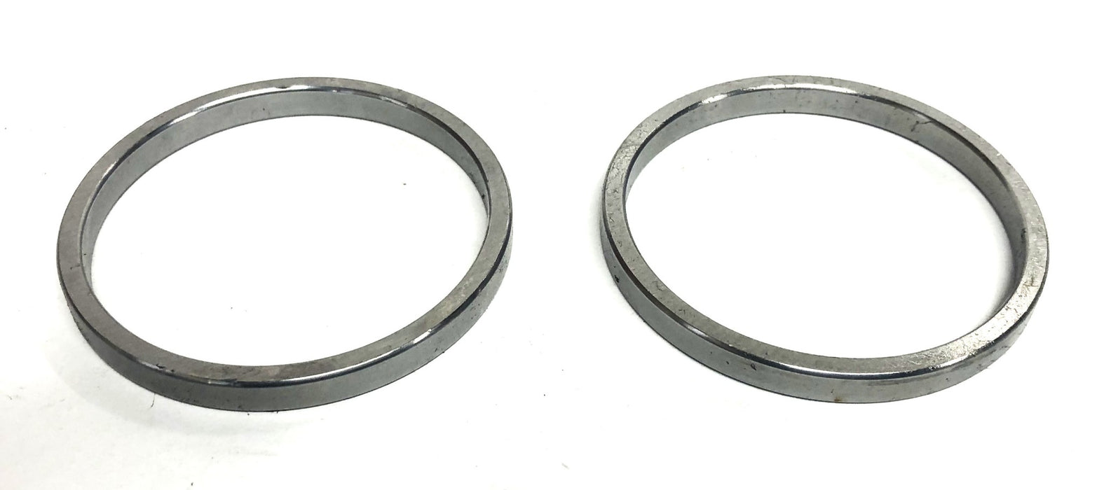 NTN Double Tapered Roller Bearing Set 4T-33895PX1/4T-338208PX3 NOS