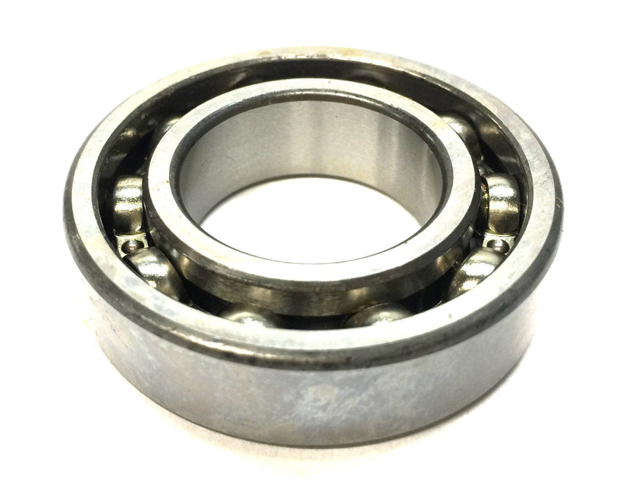 FAG Open-Sided Roller Ball Bearing 6005 NOS