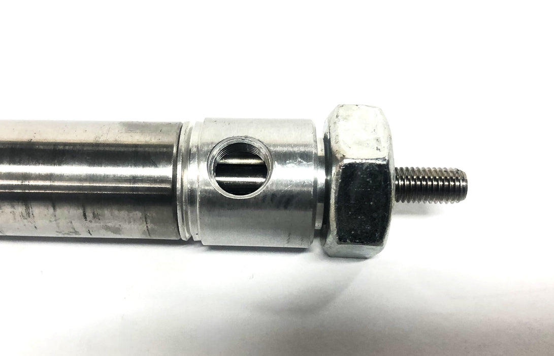 Humphrey Air Cylinder 7-D-7 M C4 NOS