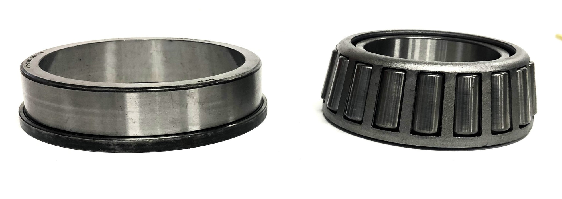 NTN Double Tapered Roller Bearing Set 4T-33895PX1/4T-338208PX3 NOS