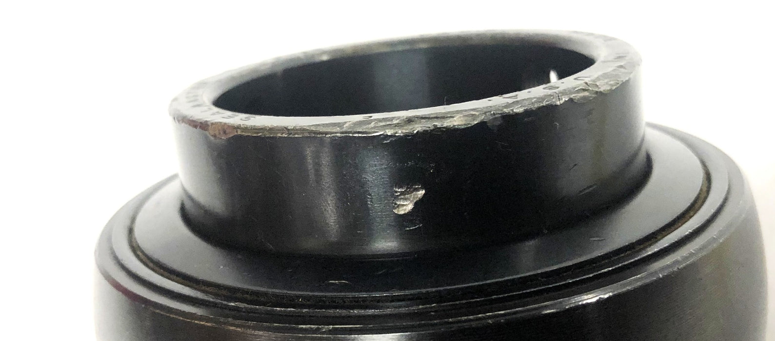 SealMaster Bearing Insert E 2-23 NOS
