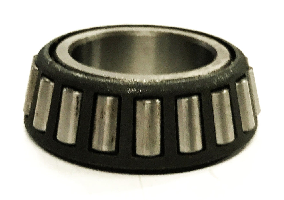 Timken Tapered Roller Bearing Cone LM67047 NOS