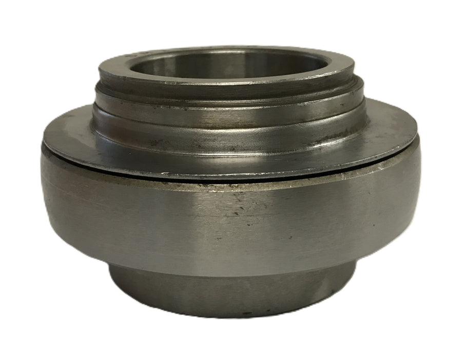 Fafnir Insert Ball Bearing with Metal Shield SM1200K NOS