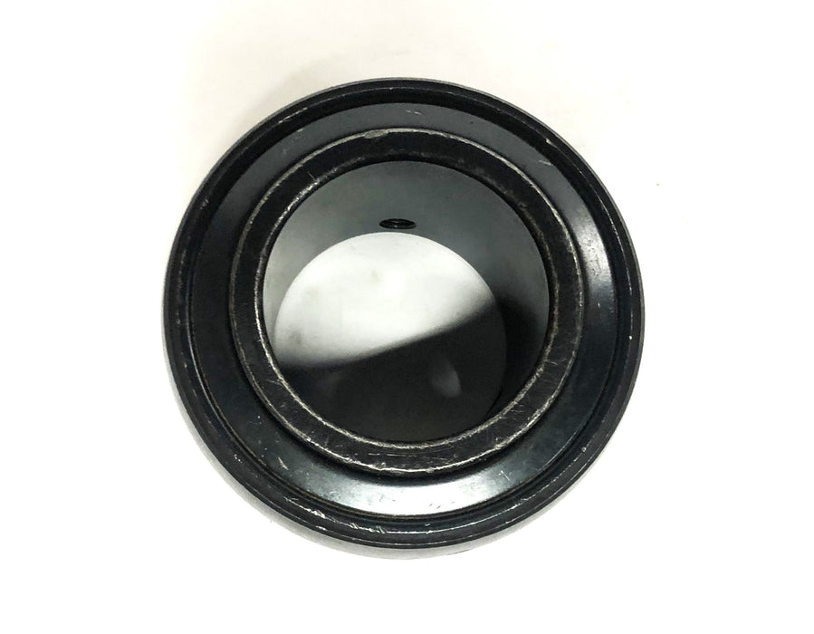 SealMaster Bearing Insert E 2-23 NOS