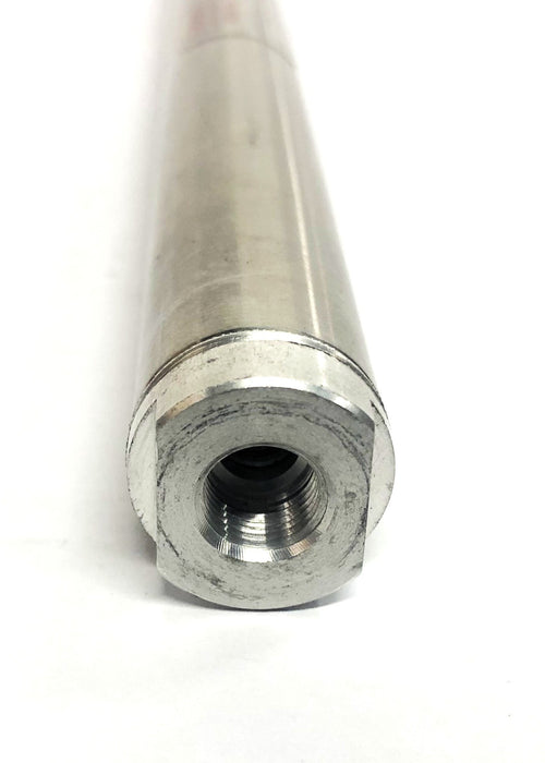 Humphrey Air Cylinder 7-D-7 M C4 NOS