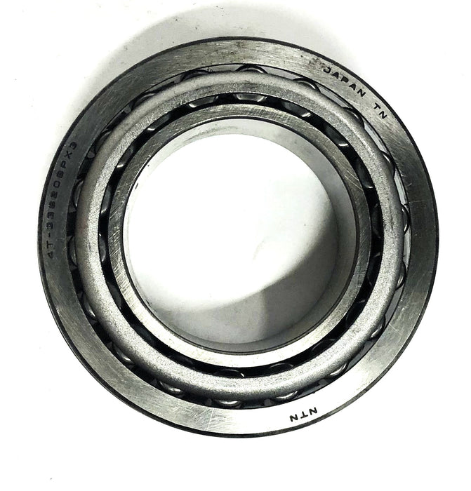 NTN Double Tapered Roller Bearing Set 4T-33895PX1/4T-338208PX3 NOS