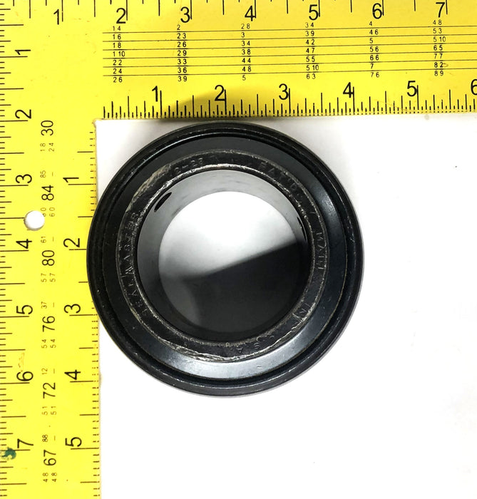 SealMaster Bearing Insert E 2-23 NOS