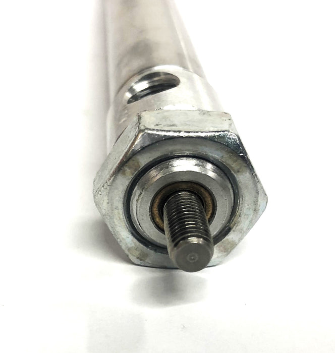 Humphrey Air Cylinder 7-D-7 M C4 NOS