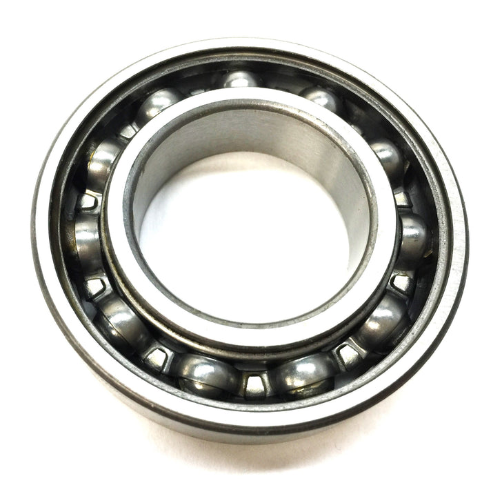 Norma Open-Sided Roller Ball Bearing 6106 P515-1050 NOS