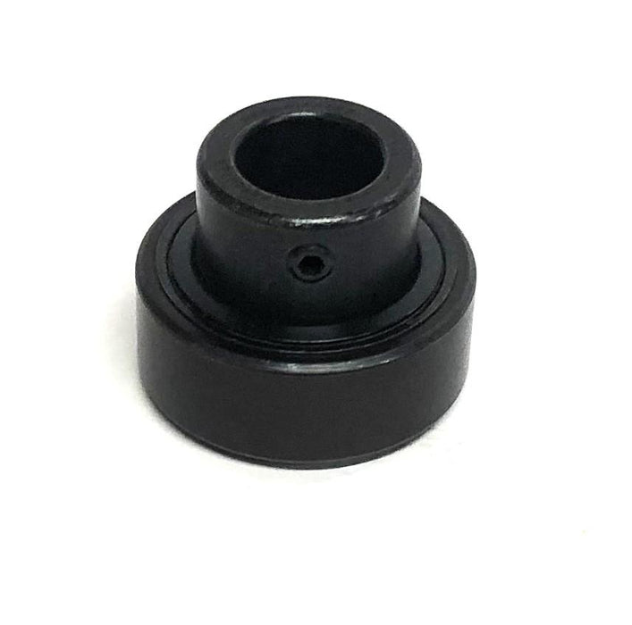 SealMaster Ball Insert Bearing S-A SK-2775 NOS